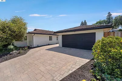 3727 Northridge Dr, Concord, CA 94518 - Photo 3