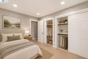 3727 Northridge Dr, Concord, CA 94518 - Photo 19