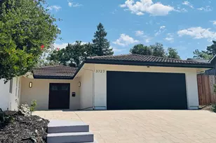 3727 Northridge Dr, Concord, CA 94518 - Photo 1