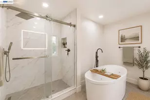 3727 Northridge Dr, Concord, CA 94518 - Photo 21