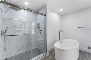 3727 Northridge Dr, Concord, CA 94518 - Photo 63