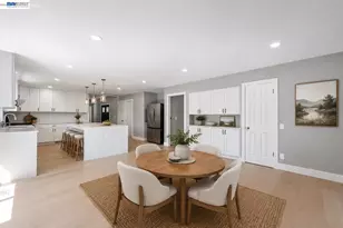 3727 Northridge Dr, Concord, CA 94518 - Photo 11