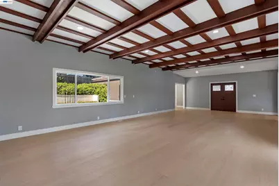 3727 Northridge Dr, Concord, CA 94518 - Photo 41