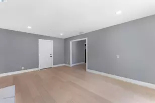 3727 Northridge Dr, Concord, CA 94518 - Photo 47