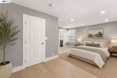 3727 Northridge Dr, Concord, CA 94518 - Photo 17