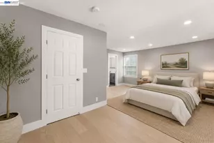 3727 Northridge Dr, Concord, CA 94518 - Photo 17