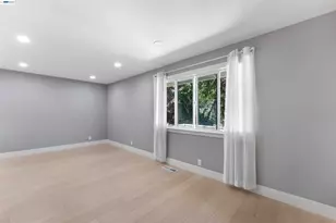 3727 Northridge Dr, Concord, CA 94518 - Photo 59