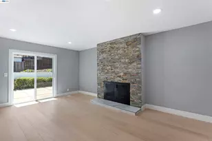 3727 Northridge Dr, Concord, CA 94518 - Photo 45