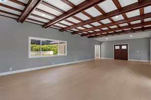 3727 Northridge Dr, Concord, CA 94518 - Photo 43