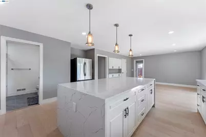 3727 Northridge Dr, Concord, CA 94518 - Photo 47