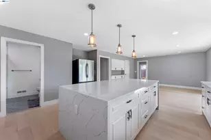 3727 Northridge Dr, Concord, CA 94518 - Photo 47