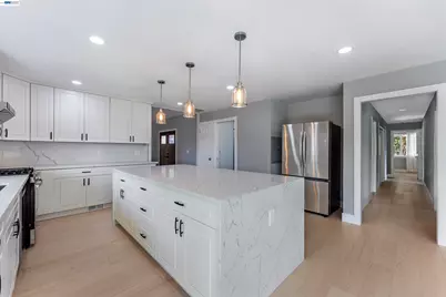3727 Northridge Dr, Concord, CA 94518 - Photo 49