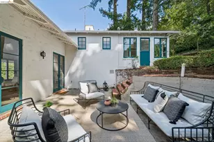 5933 Johnston Dr, Oakland, CA 94611 - Photo 37
