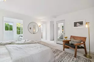 5933 Johnston Dr, Oakland, CA 94611 - Photo 29