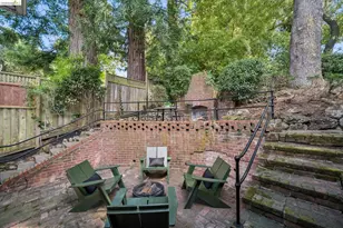5933 Johnston Dr, Oakland, CA 94611 - Photo 41
