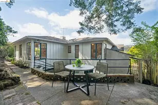 5933 Johnston Dr, Oakland, CA 94611 - Photo 39