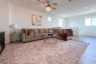 4529 Goode St, Antioch, CA 94531 - Photo 13
