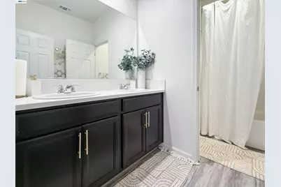 4529 Goode St, Antioch, CA 94531 - Photo 15