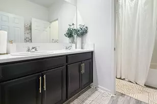 4529 Goode St, Antioch, CA 94531 - Photo 15