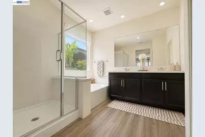 4529 Goode St, Antioch, CA 94531 - Photo 9