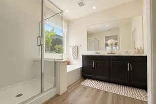 4529 Goode St, Antioch, CA 94531 - Photo 9