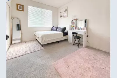 4529 Goode St, Antioch, CA 94531 - Photo 11