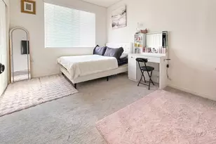 4529 Goode St, Antioch, CA 94531 - Photo 11