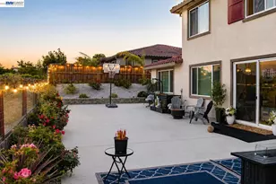 4529 Goode St, Antioch, CA 94531 - Photo 11