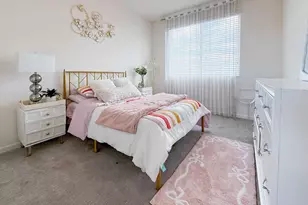 4529 Goode St, Antioch, CA 94531 - Photo 9