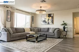 4529 Goode St, Antioch, CA 94531 - Photo 7