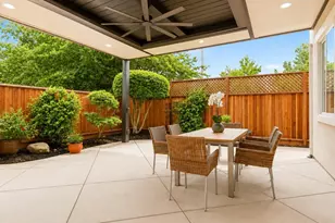 586 Dutch Elm Dr, Hercules, CA 94547 - Photo 11
