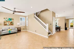 586 Dutch Elm Dr, Hercules, CA 94547 - Photo 5