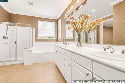 586 Dutch Elm Dr, Hercules, CA 94547 - Photo 7
