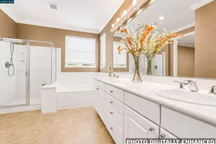 586 Dutch Elm Dr, Hercules, CA 94547 - Photo 7