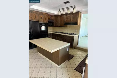 40 Carter Ct, El Sobrante, CA 94803 - Photo 13