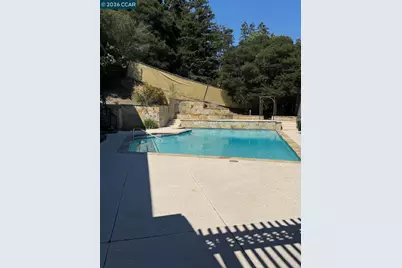 40 Carter Ct, El Sobrante, CA 94803 - Photo 25