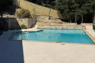 40 Carter Ct, El Sobrante, CA 94803 - Photo 25