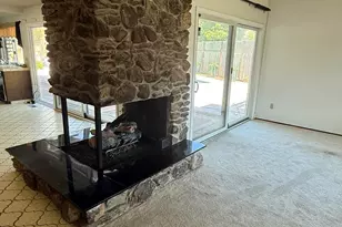 40 Carter Ct, El Sobrante, CA 94803 - Photo 3