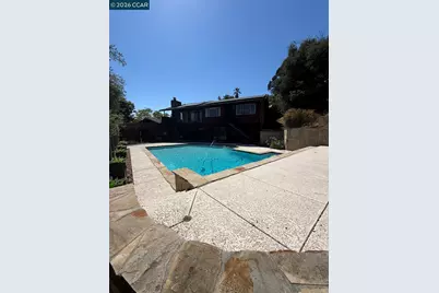 40 Carter Ct, El Sobrante, CA 94803 - Photo 23