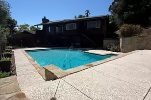 40 Carter Ct, El Sobrante, CA 94803 - Photo 23