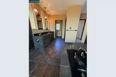 40 Carter Ct, El Sobrante, CA 94803 - Photo 33