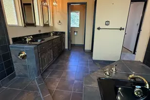 40 Carter Ct, El Sobrante, CA 94803 - Photo 33