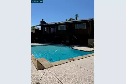 40 Carter Ct, El Sobrante, CA 94803 - Photo 21