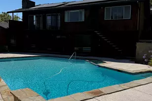 40 Carter Ct, El Sobrante, CA 94803 - Photo 21