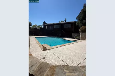 40 Carter Ct, El Sobrante, CA 94803 - Photo 19