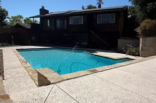 40 Carter Ct, El Sobrante, CA 94803 - Photo 19