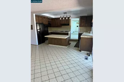 40 Carter Ct, El Sobrante, CA 94803 - Photo 9