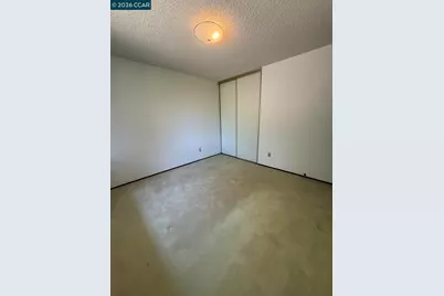 40 Carter Ct, El Sobrante, CA 94803 - Photo 47