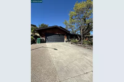 40 Carter Ct, El Sobrante, CA 94803 - Photo 1
