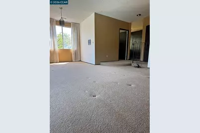 40 Carter Ct, El Sobrante, CA 94803 - Photo 39
